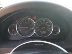 2006 Subaru Legacy Outback 2.5I