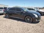 2016 Cadillac XTS Vsport Platinum