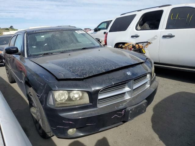 2006 Dodge Charger R/T