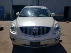 2008 Buick Enclave CX