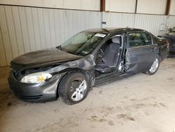 2011 Chevrolet Impala LS en venta en Pennsburg, PA