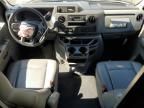 2022 Ford Econoline E350 Super Duty Cutaway Van