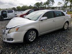 Toyota Avalon XL Vehiculos salvage en venta: 2008 Toyota Avalon XL