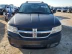 2009 Dodge Journey SXT