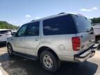 2000 Ford Expedition XLT