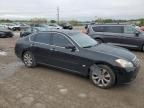 2006 Infiniti M35 Base