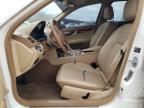 2008 Mercedes-Benz C 300 4matic