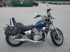 1998 Kawasaki VN750