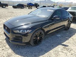 2017 Jaguar XE R-Sport for sale in Magna, UT