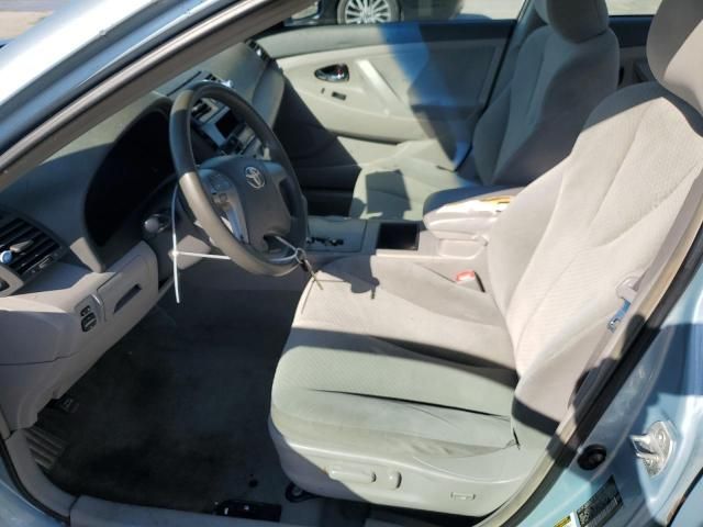 2008 Toyota Camry CE