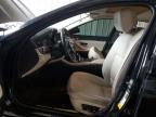 2011 BMW 528 I