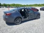 2016 Mazda 6 Grand Touring