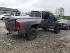 2006 Dodge RAM 1500 ST