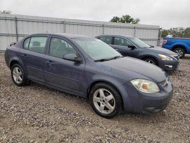 2008 Chevrolet Cobalt LT