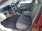 2008 Buick Lucerne CXL