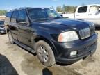 2006 Lincoln Navigator