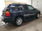 2009 GMC Envoy SLE