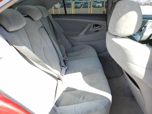 2008 Toyota Camry CE