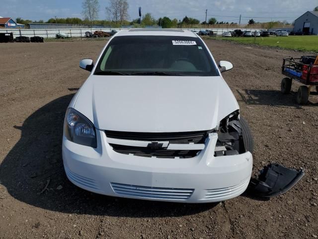 2005 Chevrolet Cobalt LS