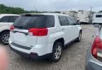 2012 GMC Terrain SLE