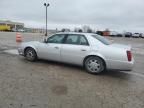 2003 Cadillac Deville