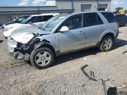 Saturn salvage cars for sale: 2005 Saturn Vue