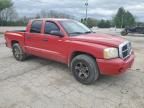 2005 Dodge Dakota Quad SLT