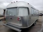 2023 Airstream Classic