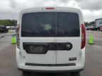 2015 Dodge RAM Promaster City SLT