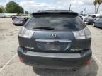 2008 Lexus RX 400H