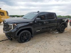 Salvage cars for sale at Tanner, AL auction: 2023 GMC Sierra K1500 Elevation