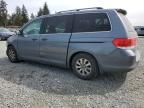 2010 Honda Odyssey EX