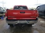 2007 Toyota Tacoma Double Cab Prerunner Long BED