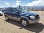 2004 Toyota Highlander Base