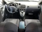 2004 Pontiac Vibe