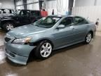 2008 Toyota Camry CE