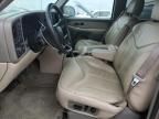 2001 GMC Yukon XL K1500