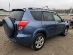 2007 Toyota Rav4 Sport