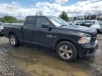 2014 Dodge RAM 1500 ST