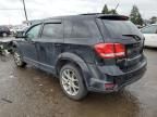 2015 Dodge Journey R/T