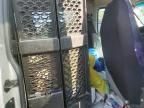 2008 Ford Econoline E350 Super Duty Wagon