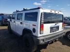 2004 Hummer H2