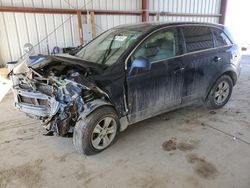 2008 Saturn Vue XE en venta en Helena, MT