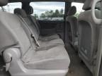 2005 Toyota Sienna CE