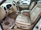 2009 Mercury Mountaineer Premier