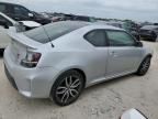 2014 Scion TC