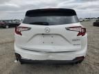 2019 Acura RDX Advance