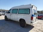 2008 Ford Econoline E250 Van