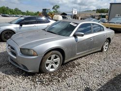 Dodge salvage cars for sale: 2011 Dodge Charger