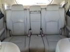 2006 Lexus RX 400